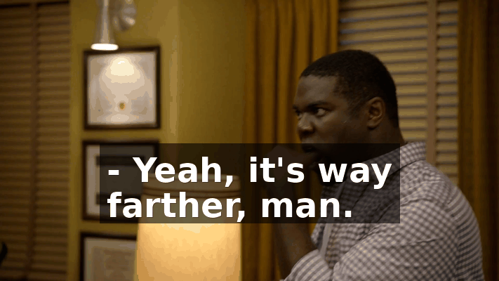 0230ff49-b4d2-4f53-8b8f-4790cefbd98e.gif