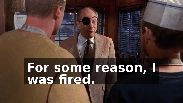 53200308-ca8e-485e-8d3f-05ef7f4db3ba.gif