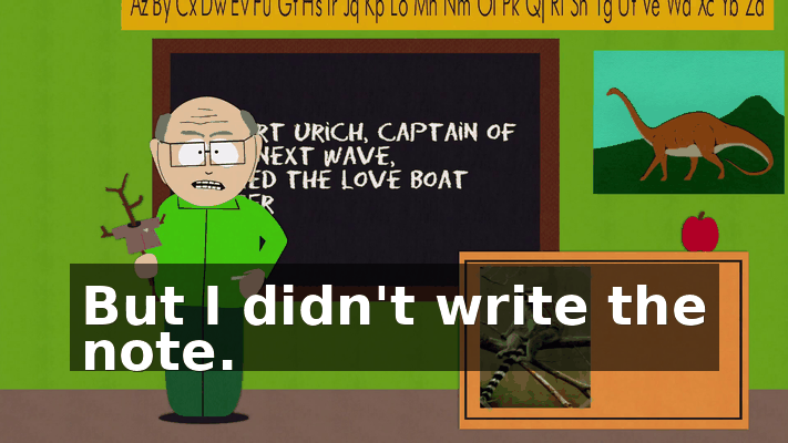 0b063e53-5c2e-4440-91a4-97648c315938.gif