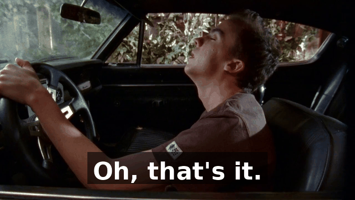 085b3a95-2a33-4e3f-94d8-f09c2eeeb90f.gif