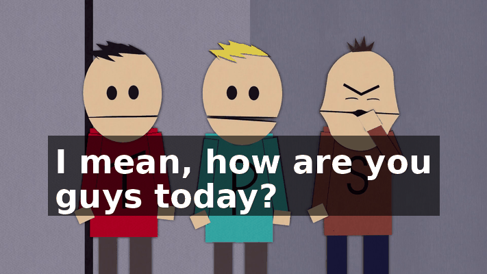 5bbcb6f9-1575-42e8-b522-91106ca1f2be.gif