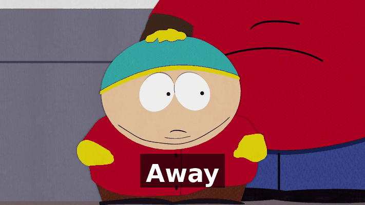 4037d82a-0d59-46bb-b811-179b3f0bbd0e.gif