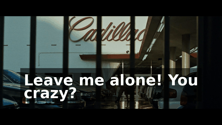 79049935-fe33-4a16-a222-cbd75a255be2.gif