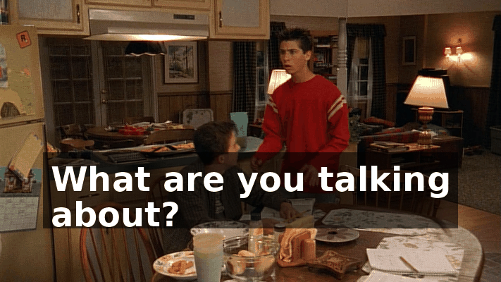 3a681fd8-e149-4626-95bf-c4556a0c7193.gif