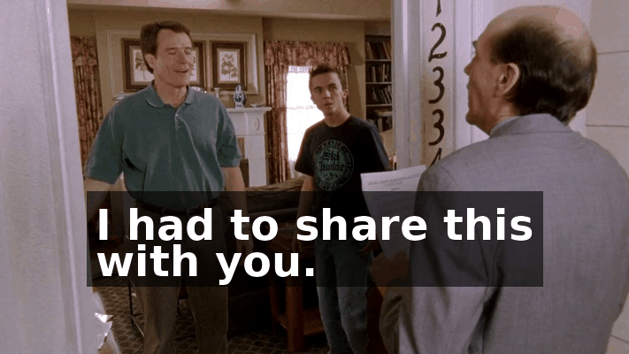 3c60389c-88d4-4e7b-9af1-af5b9c61d8d5.gif