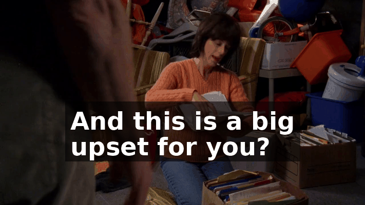 b0b2e469-156a-4718-9ecc-f527e3e6ba65.gif