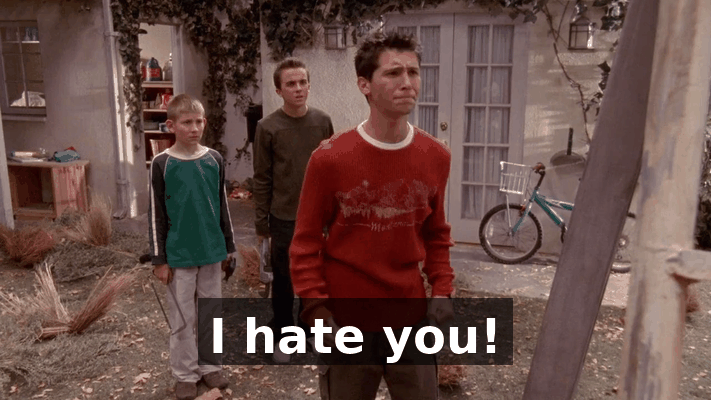 1986af00-6609-4104-913b-1cefe9853057.gif