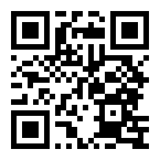 QR code for this GIF's share link