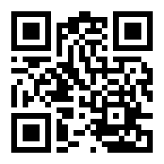 QR code for this GIF's share link
