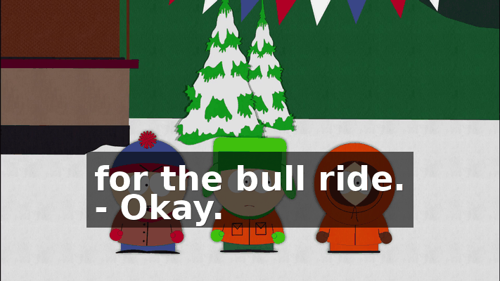 dce21502-f36e-4a07-a64a-2b1dab880ed8.gif