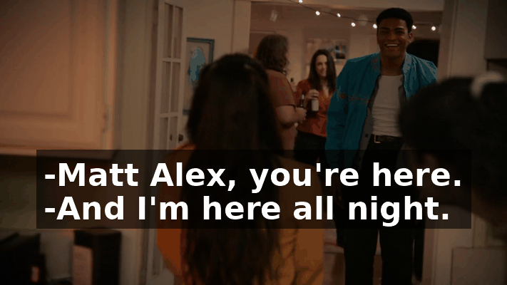 8ce32139-148f-4cd2-8bb1-3ee2534a709a.gif