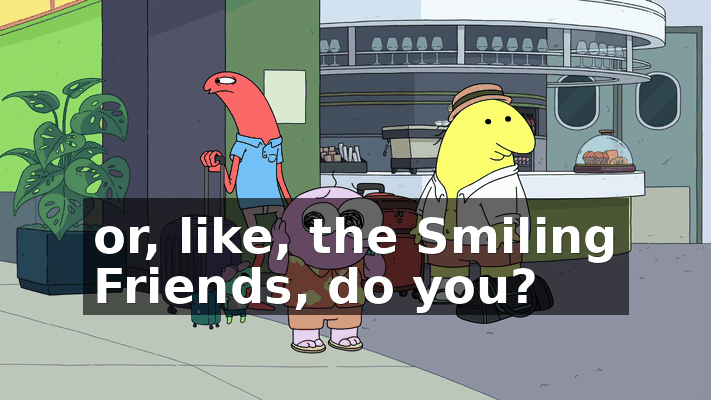f2c8dbc6-03e7-41d7-882e-391ee430710d.gif
