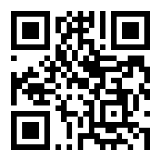 QR code for this GIF's share link