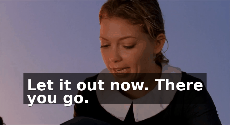 e75494d3-7d5e-499a-89b0-125092792782.gif