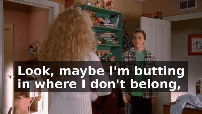 bd92e221-7ac2-4e5a-8c13-1673842c68a8.gif