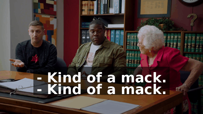 3a92e33b-08d3-4ec6-8180-896135c19527.gif