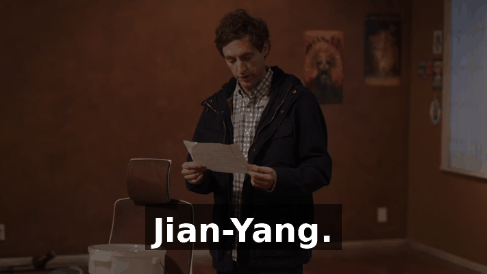 1452bc48-f25b-432b-9900-c9476057f896.gif