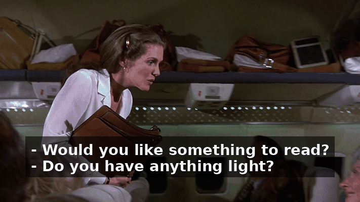 8d9ddd24-f32b-4826-a12a-3cdd3166307b.gif