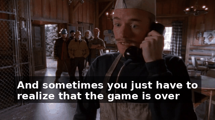 15be0c70-8c53-4699-b25e-ebda80711d48.gif