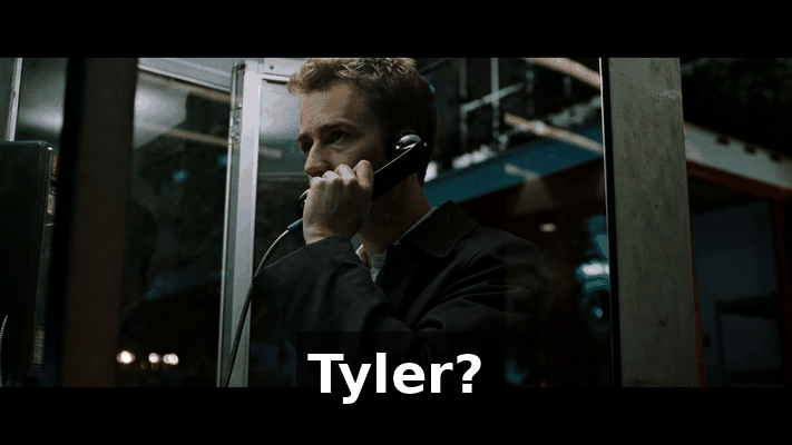 c1b96642-1b6f-4374-973c-11afcc1e2fb0.gif
