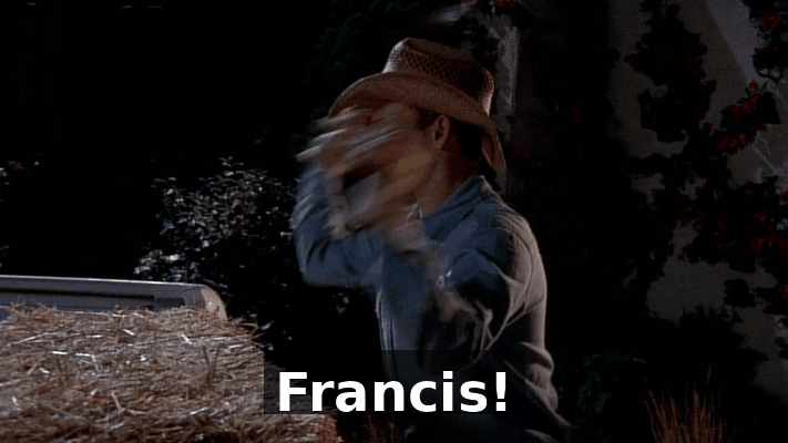 72553592-5308-41ff-a0ac-aaa591d82f6d.gif