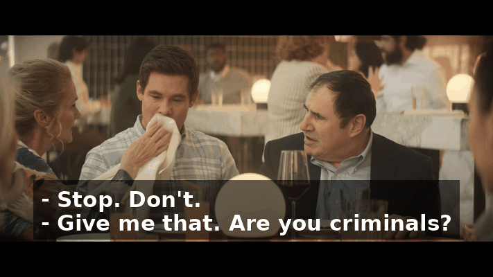 8738d324-881e-4da0-876b-01133a5e2cab.gif