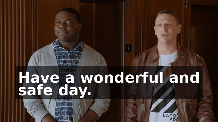 c5d39b06-26e9-4ce5-8bfb-49228c8d98f9.gif