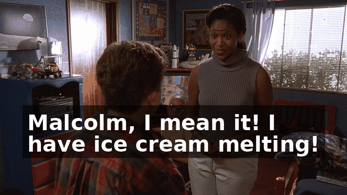 82493e12-34bd-406f-8d76-c36eede9772b.gif