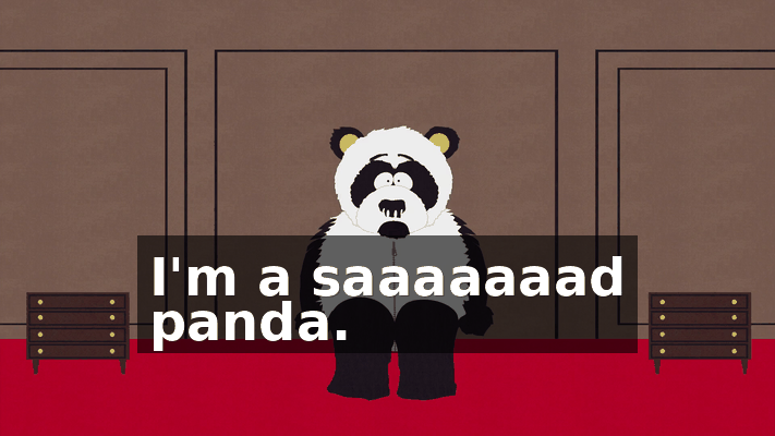 94c5aa66-aa4e-4cf6-b5cb-fe329d3bdfff.gif