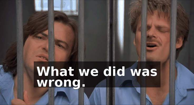 8207bdfd-8d56-4bf5-bd14-0543b1c5909b.gif