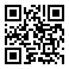 QR code for this GIF's share link