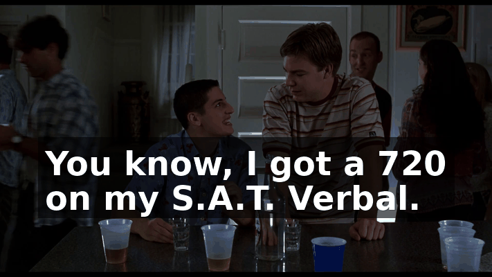 f98a6690-e0c4-422d-ac30-e8ec1402cdca.gif