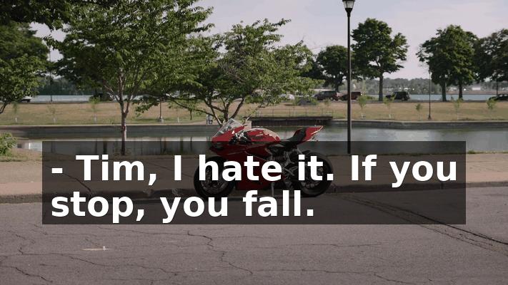236635d4-08c5-4193-b597-2b6e7925af02.gif