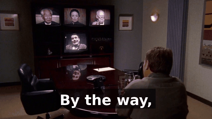 35734427-ce4b-4515-8ba1-568c602703fd.gif
