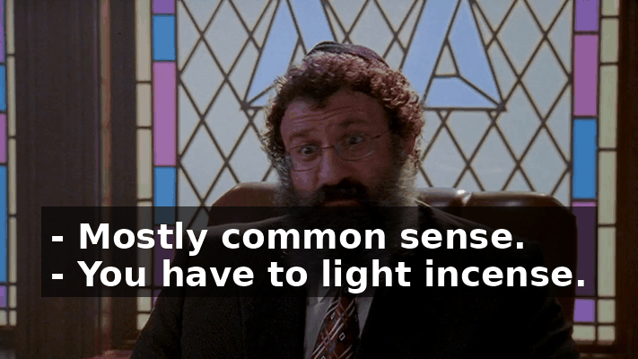 307febca-9f12-4dd9-b266-33f5d56610e0.gif