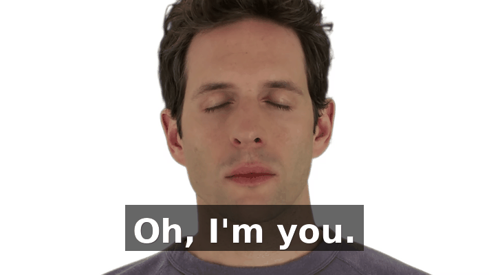 5e3cc514-9240-443d-b176-3baf72feb0fc.gif