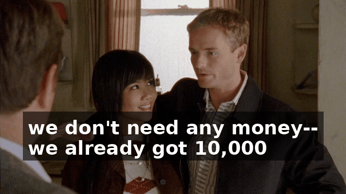 9163d459-8d8f-4002-a899-cdac21e24d3a.gif