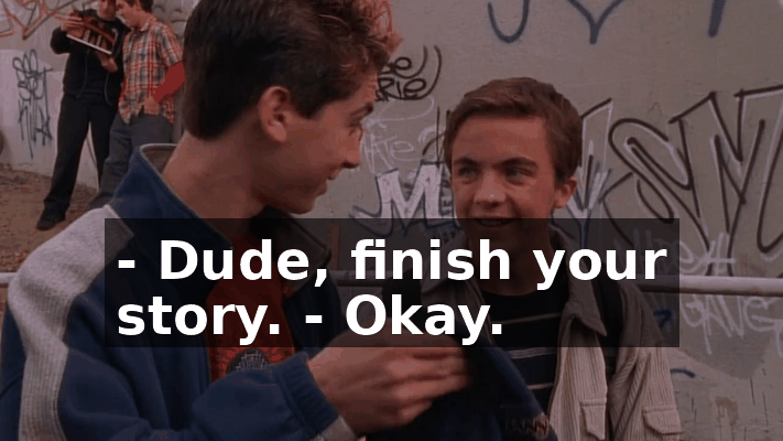 c4943f20-e08d-4852-91d4-57e2db4f0706.gif