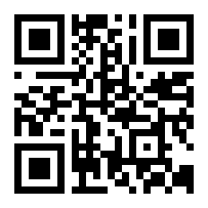 QR code for this GIF's share link