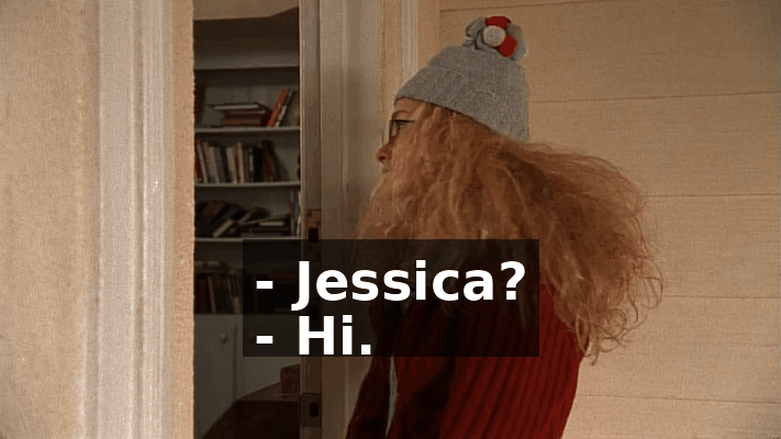 4d108441-2a96-4d70-83c4-0b47d1408ee5.gif