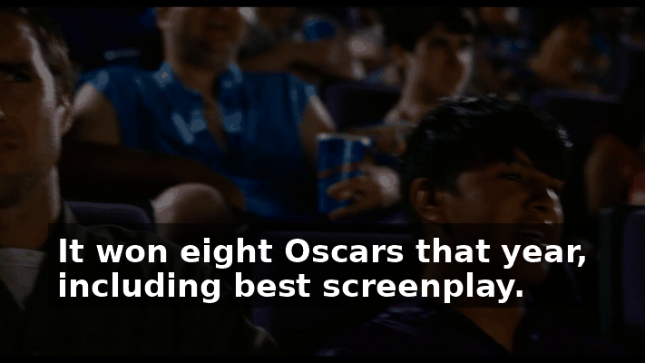 45d7fbd8-009e-4363-a806-5198861ea87d.gif