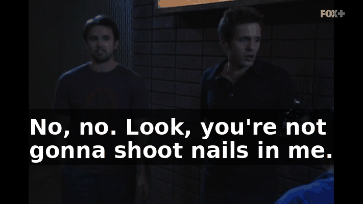 00324a4e-befb-4ce4-8a32-c6ac4b25e3bd.gif