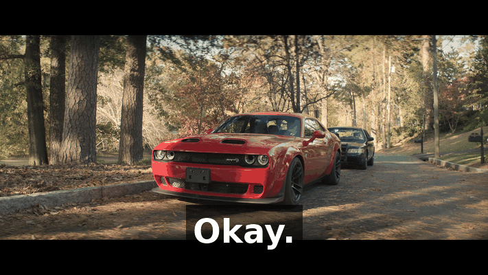 acd5ec7e-6bb1-4e0f-a94f-0230eb4e0099.gif