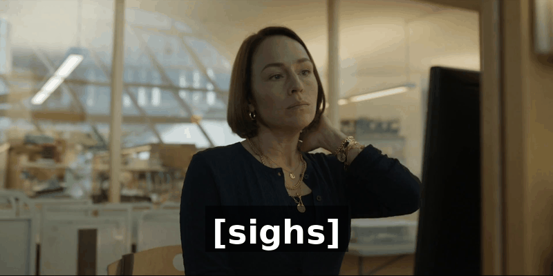 9d035b6a-bafa-403e-85d2-65e0d13714e0.gif