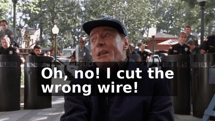 00877c00-57c3-4a20-80ac-aebde0197570.gif
