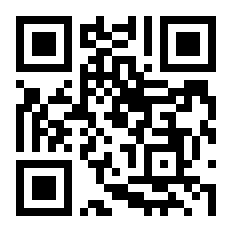 QR code for this GIF's share link