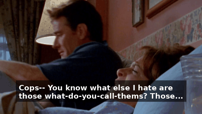 20e620e2-8973-4133-8b48-c2fcf2dfc843.gif