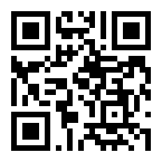 QR code for this GIF's share link