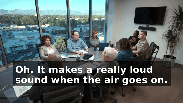 13d1918c-d1dd-446d-8bdc-df6e8b3568c4.gif