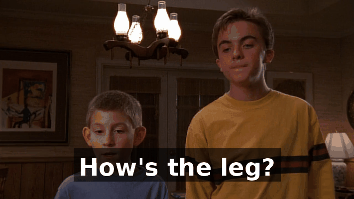 c40bb765-3551-4ac1-b06a-c4be73112edc.gif